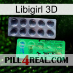 Libigirl 3D new04